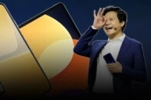 小米发布会来了，这次的新机有点猛